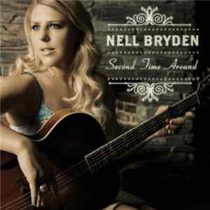 Nell Bryden - Second Time Around FLAC