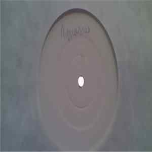 Alison Jiear - Aquarius / Let The Sunshine In FLAC