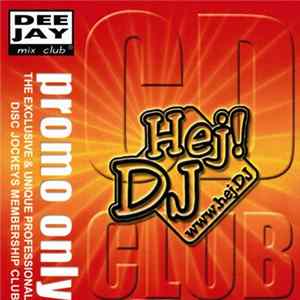 Various - CD Club Promo Only February 2010 Part 1 FLAC