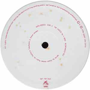 Takahashi/Jansen - The Choice FLAC