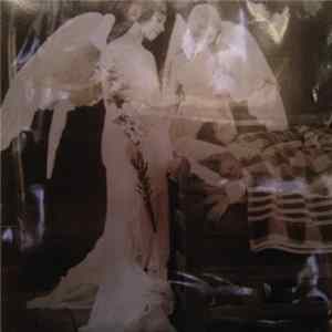 Judy Jaeger - Silver On Silver Sound FLAC