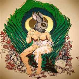 The Worship Of Silence - In The Early Hours FLAC