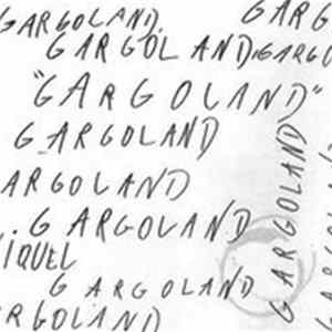 Níquel - Gargoland (Acto I) FLAC