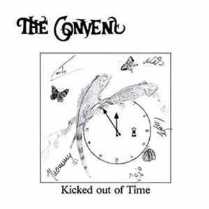 The Convent - The Endless Way FLAC