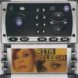 Rita Lee - Rita Releeda FLAC