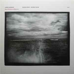 John Surman - Such Winters Of Memory FLAC