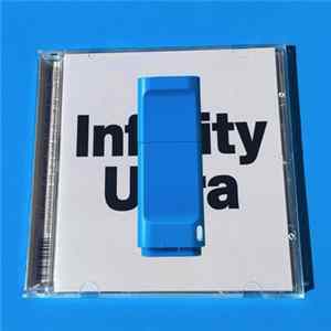 Claude Speeed - Infinity Ultra FLAC
