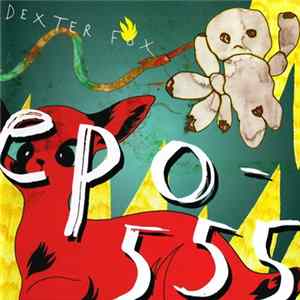 epo-555 - Dexter Fox FLAC