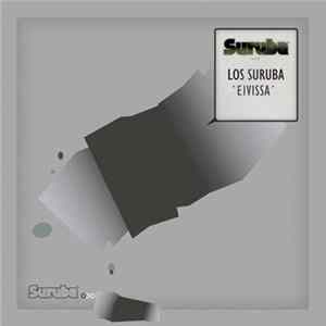 Los Suruba - Eivissa FLAC