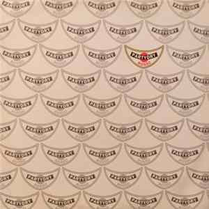 Party Dry - Rosso FLAC