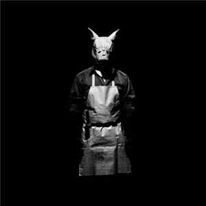 HAMN - Pig People FLAC