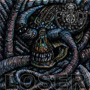 Fistula - Loser FLAC