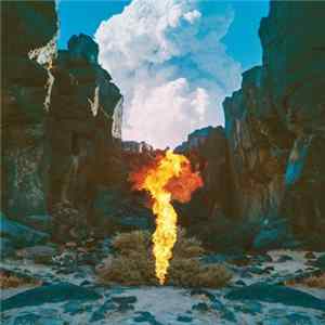 Bonobo - Kerala FLAC