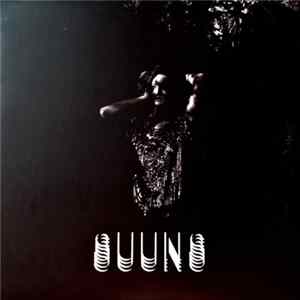 Suuns - Zeroes QC FLAC