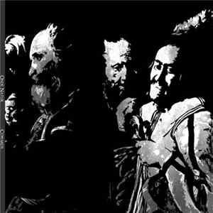 Onde Natur - Cowards FLAC