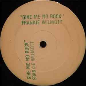 Andy Tosh / Frankie Wilmott - Lick A Shot / Give Me No Rock FLAC