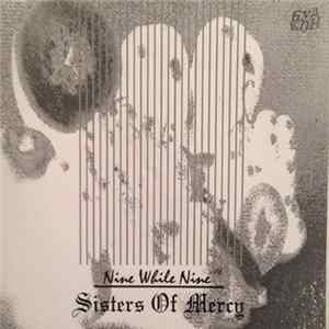 Sisters Of Mercy - Body Electric FLAC