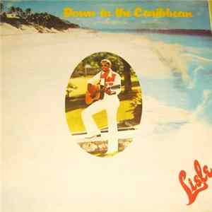 Lisle - Down In The Caribbean FLAC