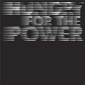 Azari & III - Hungry For The Power FLAC