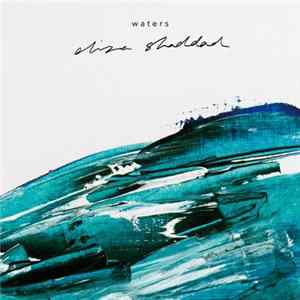 Eliza Shaddad - Waters FLAC