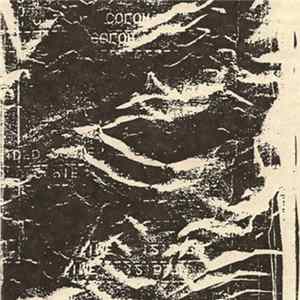 Greg Gorlen - Untitled FLAC