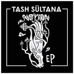 Tash Sultana - Notion EP FLAC