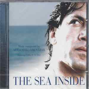 Alejandro Amenábar - The Sea Inside FLAC