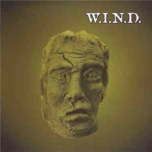 W.I.N.D. - W.I.N.D. FLAC