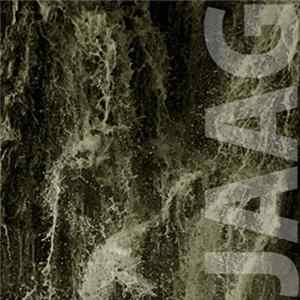 Jesus As A Girl - Garden Tomb FLAC