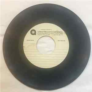 Eagles - Heartache Tonight FLAC