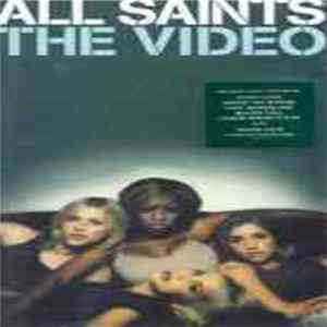 All Saints - The Video FLAC