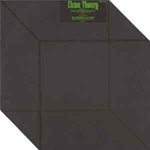 Clone Theory - Electrollenium FLAC