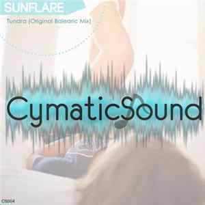 Sunflare - Tundra FLAC