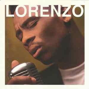 Lorenzo Smith - Lorenzo FLAC