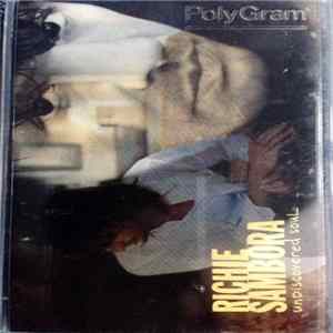 Richie Sambora - Undiscovered Soul FLAC