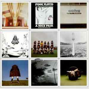 Pink Floyd - A Nice Pair FLAC