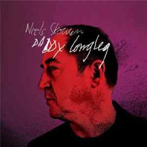 Niels Skousen - Daddy Longleg FLAC