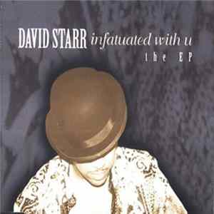 David Starr - Infatuated With U FLAC