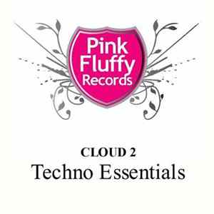 Various - Cloud 2 - Techno Essentials FLAC
