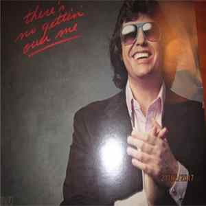 Ronnie Milsap - There's No Gettin' Over Me FLAC