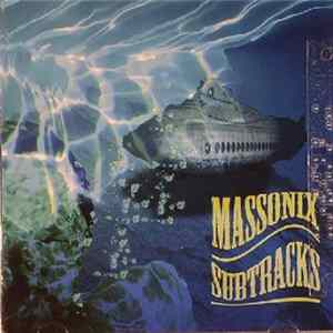 Massonix - SubTracks FLAC