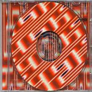 Various - The Bud Experience FLAC
