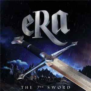 Era - The 7th Sword FLAC