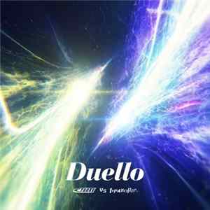 Cranky vs t+pazolite - Duello FLAC
