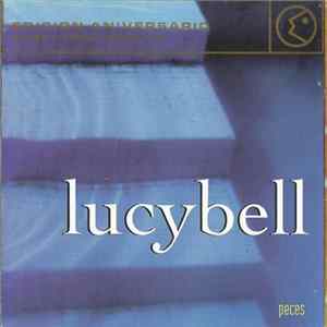 Lucybell - Peces FLAC