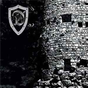 Darkwor - Foederati FLAC