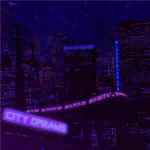 Wizard's Treats & 2047 - City Dreams FLAC