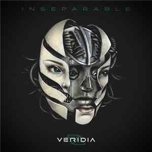 Veridia - Inseperable FLAC
