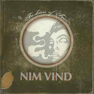 Nim Vind - Fashion Of Fear FLAC