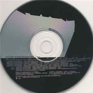 Sun Electric - Via Nostra FLAC